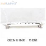 2018-2020 Bmw M550I Xdrive 4.4L Rear Bumper Reinforcement Bar / Impact Beam. Fixed Price $132.49.