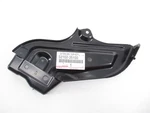 Genuine Oem Toyota 52102-35100 Passenger Front Bumper Support Bracket Extension. Fixed Price $47.09.