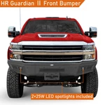 Front Bumper Cover Fit Chevy Silverado 2500HD 3500HD 2015 2016 2017 2018 2019. Fixed Price $459.66.
