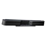 Westin Automotive 63000 Diamondstep Bumper Jeep Rear. Fixed Price $282.00.