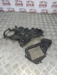 Ford Transit Courier Timing Cambelt Covers Casing 1.5 Tdci Xucf EURO6 (18 - 23). Fixed Price $60.58.