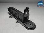 Toyota Camry Front Bumper Reinforcement Passenger Side Rail Bracket Oem 2018-24. Fixed Price $111.51.