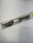 Rear Right Upper Bumper Cover Retainer For 2018-2023 Subaru Crosstrek 57707FL400. Fixed Price $22.00.