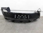 2014 - 18 Aston Martin V12 Vanquish Carbon Rear Bumper Assembly #1697 B4. Fixed Price $719.99.