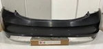 2015-2017 Hyundai Azera Rear Bumper Cover Oem 86611-3V500 Genuine. Fixed Price $400.00.