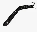 Passenger Side Front Bumper Fascia Bracket - Gm (20986162). Fixed Price $25.00.