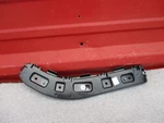 2015-2018 Ford Edge Oem Rear Right Bumper Inner Bracket FT4Z-17D942-B. Fixed Price $29.00.