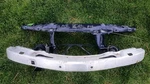 96-02 Bmw Z3 E36/7 Roadster Front Radiator Core Support Reinforcement Bar Oem. Fixed Price $199.00.