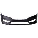 Bumper Cover Fascia Front Audi Q5 2013-2017. Fixed Price $1492.50.