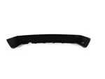 Genuine Mopar 2004-2008 Chrysler Pacifica Rear Lower Bumper Fascia YM14ZSPAA. Fixed Price $616.40.