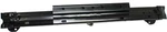 Front Reinforcement Honda Accord 2008-2009, Steel, Ex-l Model Sedan, Japan. Fixed Price $269.95.