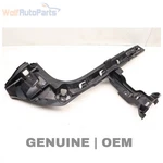 2016-2024 Bmw X1 Bumper Mount Bracket 7381119. Fixed Price $47.99.