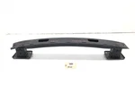 2020-2025 Lincoln Corsair Rear Bumper Reinforcement Bar Beam Oem. Fixed Price $249.97.