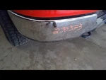 (local Pickup Only) Front Bumper Lower Bar Chrome Fits 04-05 Ford F150 14. Fixed Price $332.40.
