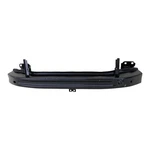 Volkswagen Jetta 2011-2018 Bumper Reinforcement Front Capa Steel. Fixed Price $302.48.