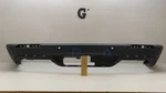 2020-2025 Ford Explorer Rear Lower Bumper Cover Oem LB5B-17F954. Fixed Price $180.00.