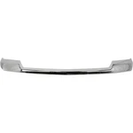 Bumper Trim For 2005-2007 Dodge Dakota Front. Fixed Price $151.61.
