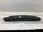 2006 2013 Audi A3 Rear Bumper Reinforcement Foam Insert Bar Oem+. Fixed Price $83.66.