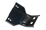 Porsche 911 912 (1969-1973) Front Bumper Support Bracket 90150503700GRV. Fixed Price $54.00.