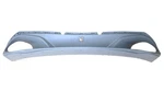 2017-2023 Mclaren 720S Front Bumper Diffuser Splitter Valance Trim 14MA476CP Oem. Fixed Price $2200.00.