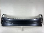 2021-2023 Lucid Air Front Upper Bumper Oem P11E212XX. Fixed Price $350.00.