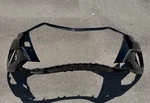 2021 2022 2023 Audi A3 S3 Front Bumper Cover Oem. Fixed Price $180.00.