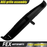 Ford Edge 2012-2014 L4 2.0L V6 3.5L 3.7L Grille Shutter W/ Motor Assembly. Fixed Price $142.99.