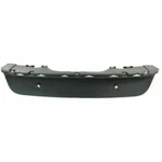 Rear Bump Lower Panel W/ Park Distance Control Wo/ Pkg Fits 2011 2013 Bmw X5. Fixed Price $35.13.