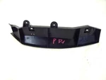 09466907 Bracket Bumper Rear Right Side Volvo C70 2.0 100KW 3P 6M (2. Fixed Price $36.86.