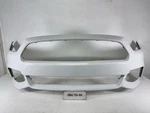 2015-2017 Ford Mustang Front Bumper Cover Oem FR3B17C831A. Fixed Price $325.00.
