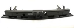 New Oem Gm Rear Bumper Impact Bar & Hitch 25938524 Tahoe Yukon Escalade 07-14. Fixed Price $529.95.