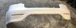 2018 2019 2020 Mercedes Benz GLC300 Coupe Rear Bumper Cover Oem. Fixed Price $200.00.