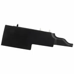 Genuine Ford Bumper Face Bar Bracket HC3Z17C947E. Fixed Price $20.70.