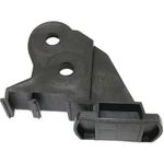 For Bmw 3 Series Front Bumper Bracket 2002-2005 Driver Support Sedan/wagon. Fixed Price $18.50.