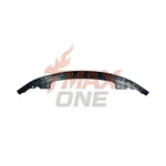 Assembly Ankle Cather Performancefor Tesla New Model 2024 1772362-00-E. Fixed Price $138.99.