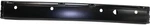 Step Bumper Face Bar Ford Transit Connect 2010-2013, Without Pad,. Fixed Price $176.95.