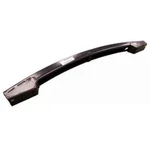 Genuine Ford Reinforcement 9L8Z-17D942-A. Fixed Price $75.59.