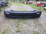 2010-2012 Kia Sorento Oem Used Rear Bumper Cover (BP0315). Fixed Price $151.25.