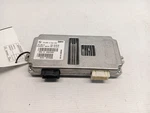 13-20 Bmw F30 328I F80 F82 F83 View Camera Module Control Unit 16129510 Oem. Fixed Price $39.99.