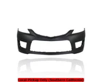 Bumper Cover For 08-10 MAZDA5 Front, Primed, C2Y15003XABB, Capa. Fixed Price $238.74.