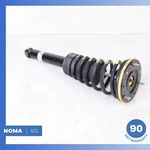 97-06 Jaguar X100 XK8 Front Left Right Shock Absorber Strut Bilstein. Fixed Price $219.95.