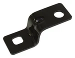 Crown Automotive 55078100AA Bumper Bracket Fits 07-18 Wrangler (jk). Fixed Price $29.99.