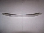 2011-2014 Bmw Series 528I 535I 550I F10 Front Bumper Reinforcement Bar Oem. Fixed Price $195.00.