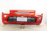 2000-2005 Toyota MR2 Spyder Rear Bumper Cover Oem **local Pickup Only** GS119. Fixed Price $300.00.