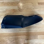 Honda 2015 2016 Cr-v Crv Rear Right Bumper Molding Extension 71502-T1W-A00 Oem. Fixed Price $35.16.