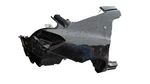 14-17 Maserati Ghibli Rear Right Pass Quarter Panel Cut Clip Structure Oem. Fixed Price $455.00.