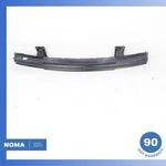 10-13 Lr Range Rover Sport L320 L319 Front Bumper Reinforcement Impact Bar Oem. Fixed Price $120.35.