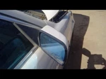 Passenger Right Bumper Shock Front Fits 97-03 Bmw 540I 189246. Fixed Price $55.00.