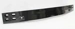 Front Bumper Reinforcement Impact Crossmember Rebar Fits 2015-21 NX300 200T. Fixed Price $121.00.