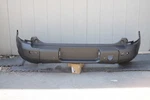 2025 Ford Bronco Sport Rear Bumper Cover Oem. Fixed Price $699.99.